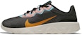 (W) Nike Explore Strada /Umber Rise/Coral Stardust 'Hitam' CD7091-005