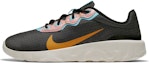 Buy (W) Nike Explore Strada /Umber Rise/Coral Stardust 'Hitam' CD7091-005