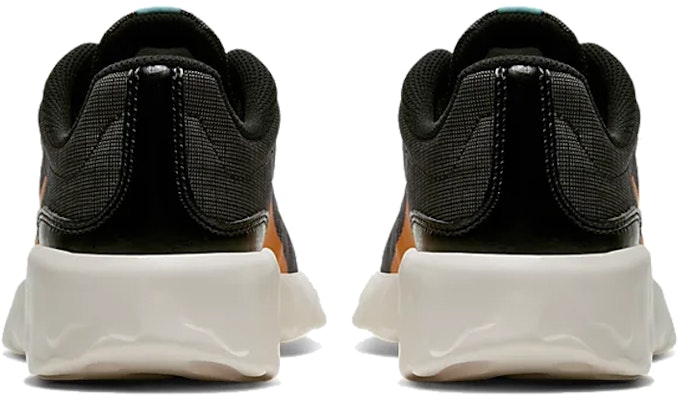 (Women) Nike Explore Strada /Umber Rise/Coral Stardust 'Black' CD7091-005 Shop (Women) Nike Explore Strada /Umber Rise/Coral Stardust 'Black' CD7091-005