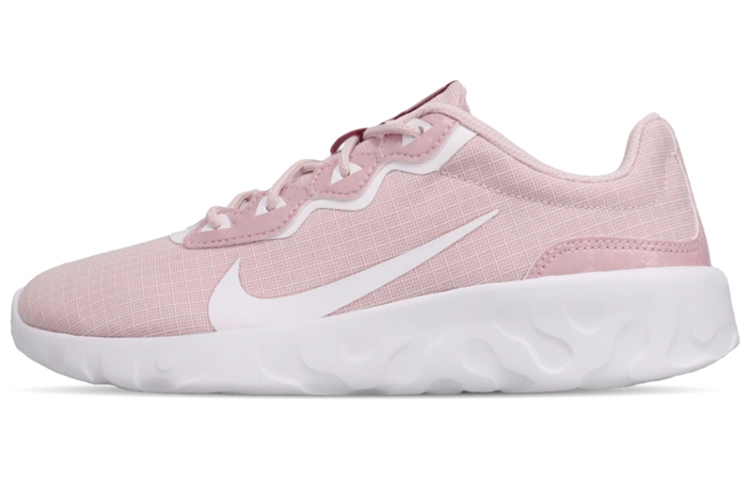Buy （女性）Nike Explore Strada 'Barely Rose' CD7091-602