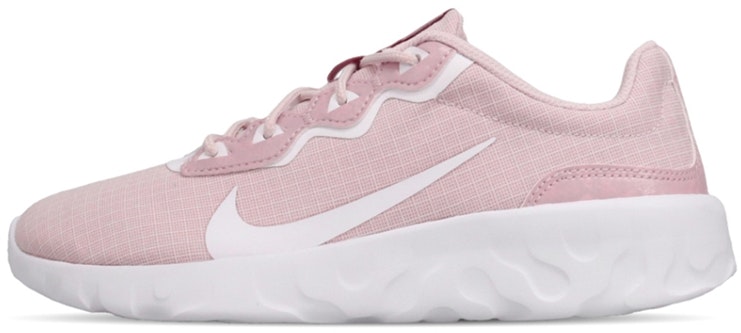 nike-explore-strada-barely-rose-wmns
