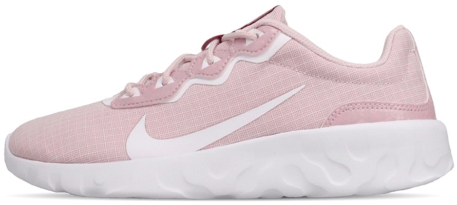 (Women) Nike Explore Strada 'Barely Rose' CD7091-602 Buy (Women) Nike Explore Strada 'Barely Rose' CD7091-602