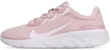 (W) Nike Explore Strada 'Barely Rose' - Kasut Nike Explore Strada 'Barely Rose'. CD7091-602