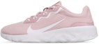 Buy (W) Nike Explore Strada 'Barely Rose' - Kasut Nike Explore Strada 'Barely Rose'. CD7091-602