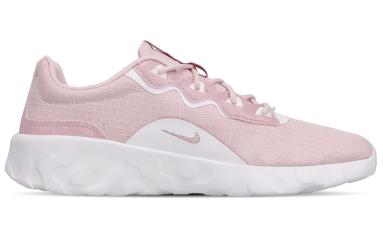 Order （女性）Nike Explore Strada 'Barely Rose' CD7091-602
