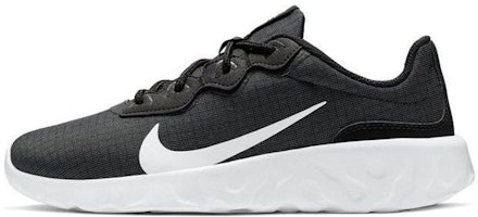 (Women) Nike Explore Strada 'Black' CD7091-003 (Women) Nike Explore Strada 'Black' CD7091-003