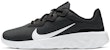 (W) Nike Explore Strada 'Hitam' CD7091-003