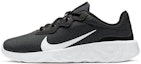 Buy (W) Nike Explore Strada 'Hitam' CD7091-003