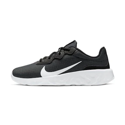 (W) Nike Explore Strada 'Black'