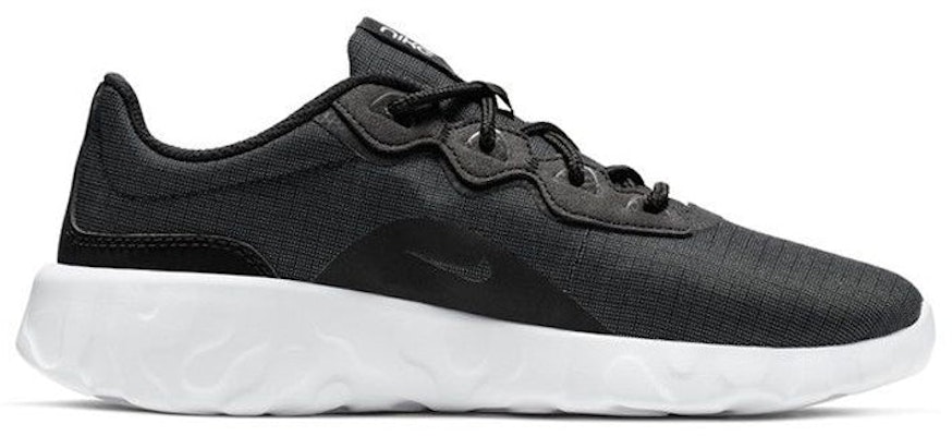 (Women) Nike Explore Strada 'Black' CD7091-003 Order (Women) Nike Explore Strada 'Black' CD7091-003