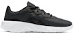 (W) Nike Explore Strada 'Hitam' CD7091-003