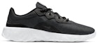 Order (W) Nike Explore Strada 'Hitam' CD7091-003