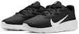 (W) Nike Explore Strada 'Hitam' CD7091-003