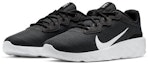 Lookbook (W) Nike Explore Strada 'Hitam' CD7091-003