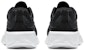 (W) Nike Explore Strada 'Hitam' CD7091-003