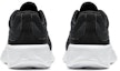 Shop (W) Nike Explore Strada 'Hitam' CD7091-003
