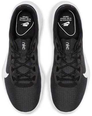 (Women) Nike Explore Strada 'Black' CD7091-003 Purchase (Women) Nike Explore Strada 'Black' CD7091-003