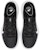 (W) Nike Explore Strada 'Hitam' CD7091-003