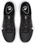 Purchase (W) Nike Explore Strada 'Hitam' CD7091-003