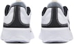 Shop (W) Nike Explore Strada 'Hitam Putih Biru' CD7091-104
