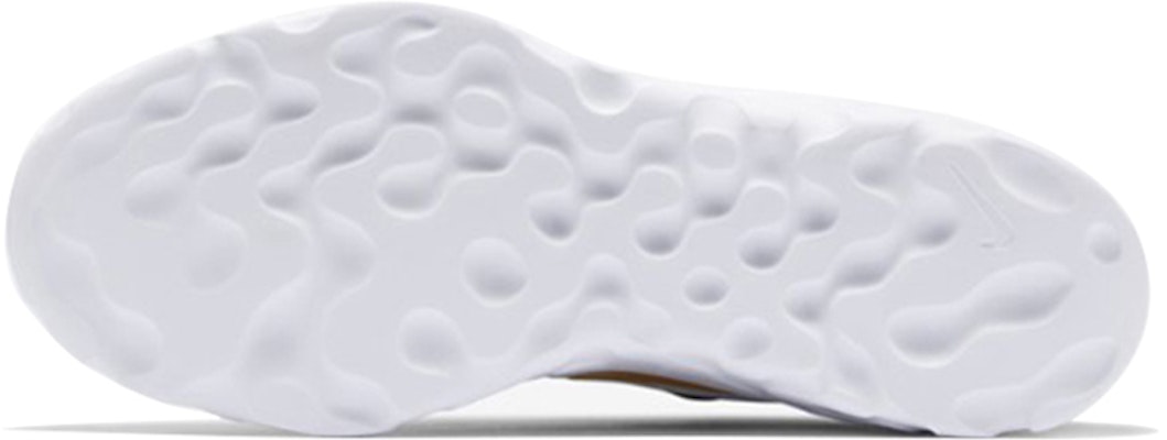 (Women) Nike Explore Strada 'Black White Blue' CD7091-104 Purchase (Women) Nike Explore Strada 'Black White Blue' CD7091-104