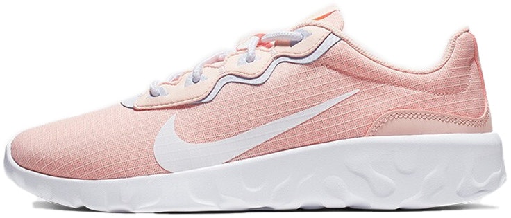 nike-explore-strada-echo-pink-wmns