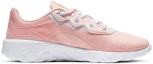 Order (W) Nike Explore Strada 'Echo Pink' - Kasut Wanita Warna Merah Jambu Ech. CD7091-600