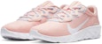 (W) Nike Explore Strada 'Echo Pink' - Kasut Wanita Warna Merah Jambu Ech. CD7091-600