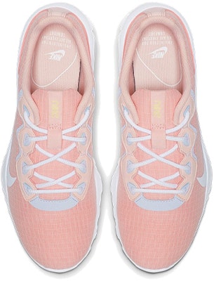 (Women) Nike Explore Strada 'Echo Pink' CD7091-600 Shop (Women) Nike Explore Strada 'Echo Pink' CD7091-600