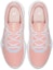 Shop (W) Nike Explore Strada 'Echo Pink' - Kasut Wanita Warna Merah Jambu Ech. CD7091-600