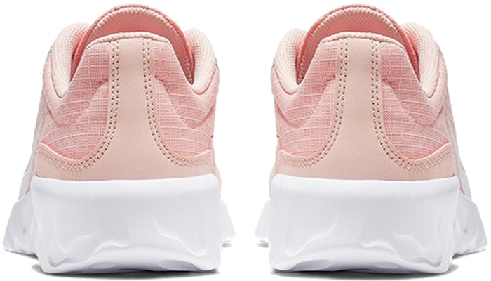 (Women) Nike Explore Strada 'Echo Pink' CD7091-600 Purchase (Women) Nike Explore Strada 'Echo Pink' CD7091-600
