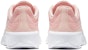(W) Nike Explore Strada 'Echo Pink' - Kasut Wanita Warna Merah Jambu Ech. CD7091-600
