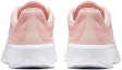 Purchase (W) Nike Explore Strada 'Echo Pink' - Kasut Wanita Warna Merah Jambu Ech. CD7091-600