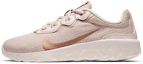 Buy (Women) Nike Explore Strada 'Light Soft Pink Metallic Red Bronze' CD7091-601