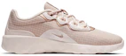 Order (Women) Nike Explore Strada 'Light Soft Pink Metallic Red Bronze' CD7091-601