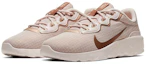 Lookbook (Women) Nike Explore Strada 'Light Soft Pink Metallic Red Bronze' CD7091-601