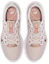 Shop (Women) Nike Explore Strada 'Light Soft Pink Metallic Red Bronze' CD7091-601