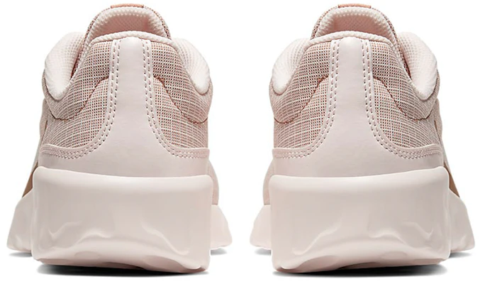 (Women) Nike Explore Strada 'Light Soft Pink Metallic Red Bronze' CD7091-601 Purchase (Women) Nike Explore Strada 'Light Soft Pink Metallic Red Bronze' CD7091-601