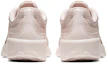 Purchase (Women) Nike Explore Strada 'Light Soft Pink Metallic Red Bronze' CD7091-601