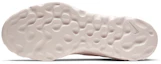Details for (Women) Nike Explore Strada 'Light Soft Pink Metallic Red Bronze' CD7091-601