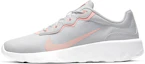 Buy (Women) Nike Explore Strada /Pink 'Grey' CD7091-007