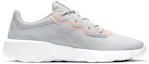Order (Women) Nike Explore Strada /Pink 'Grey' CD7091-007