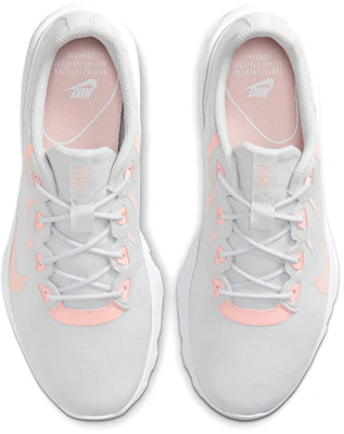 (Women) Nike Explore Strada /Pink 'Grey' CD7091-007 Shop (Women) Nike Explore Strada /Pink 'Grey' CD7091-007
