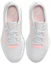 Shop (Women) Nike Explore Strada /Pink 'Grey' CD7091-007