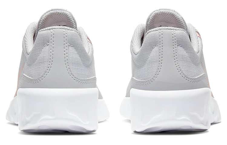 Purchase (Women) Nike Explore Strada /Pink 'Grey' CD7091-007