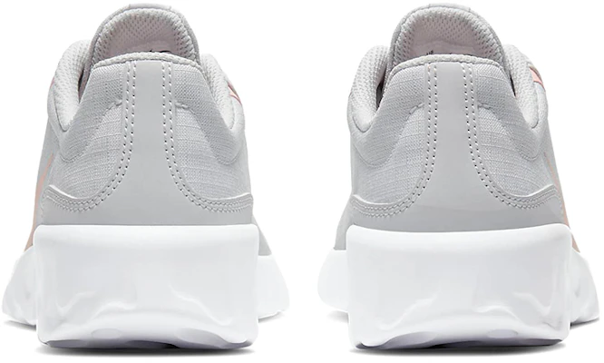 (Women) Nike Explore Strada /Pink 'Grey' CD7091-007 Purchase (Women) Nike Explore Strada /Pink 'Grey' CD7091-007