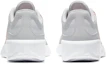 Purchase (Women) Nike Explore Strada /Pink 'Grey' CD7091-007