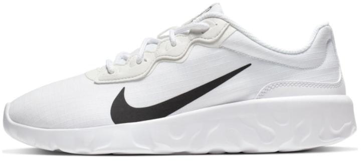 women-nike-explore-strada-summit-white-cd-7091-101