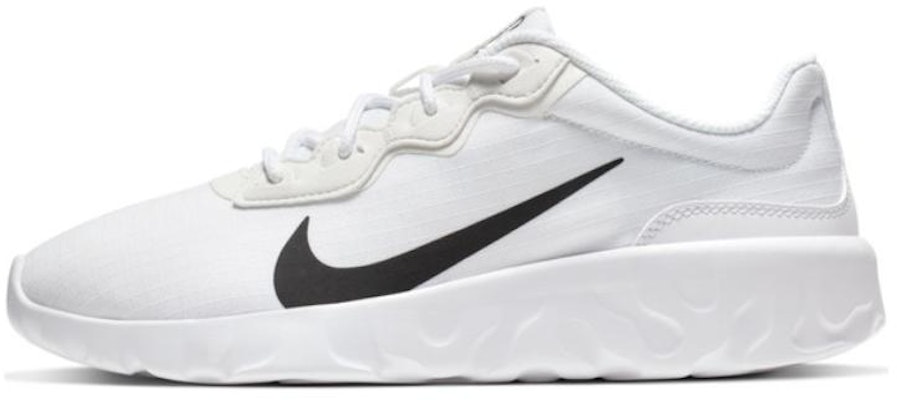 (Women) Nike Explore Strada 'Summit White' CD7091-101 Buy (Women) Nike Explore Strada 'Summit White' CD7091-101