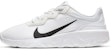 (W) Nike Explore Strada 'Summit White' Putih CD7091-101